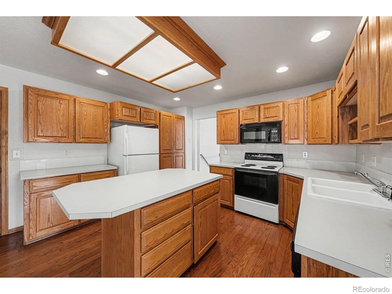 1396 Autumn Purple Ct, Loveland, CO 80538
