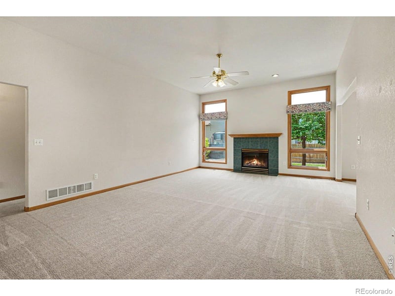 1396 Autumn Purple Ct, Loveland, CO 80538
