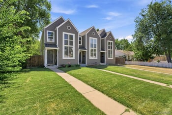 1422 Valentia St, Denver, CO 80220