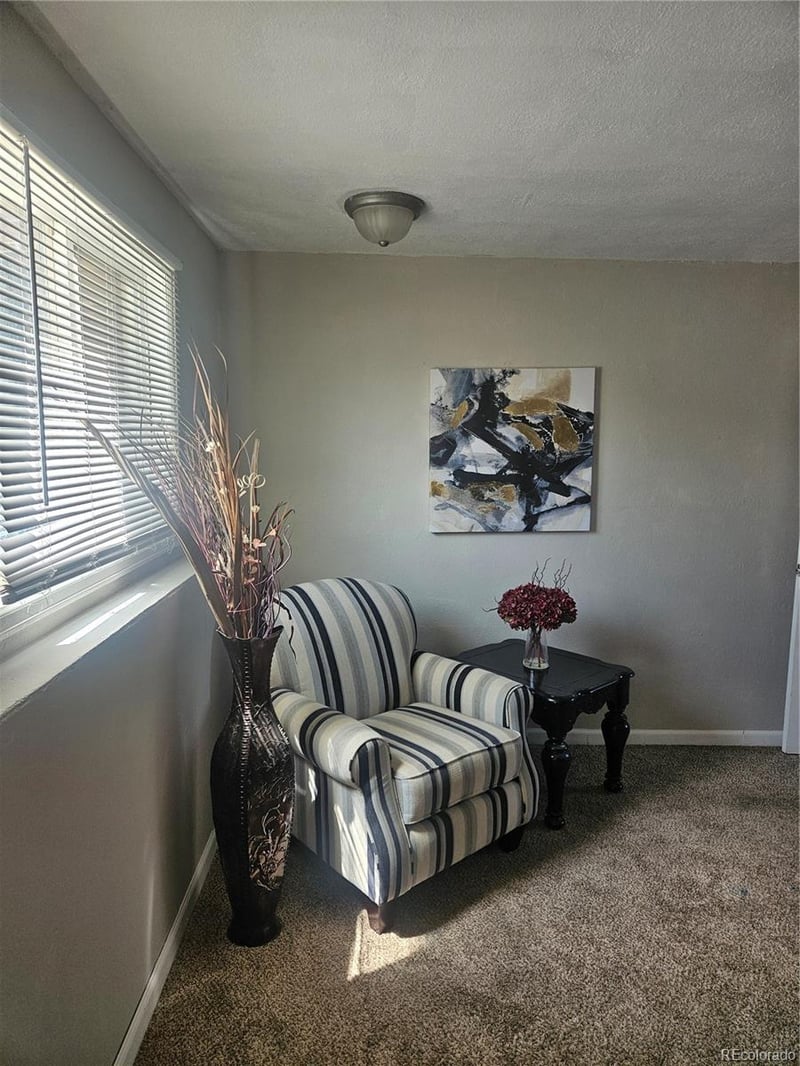 54 Bridle Trl, Pueblo, CO 81005