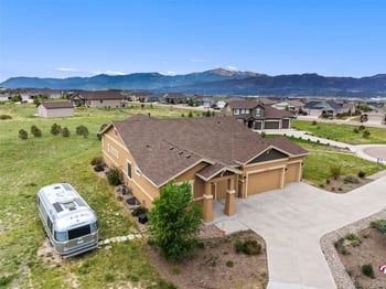 3729 Floating Cloud Ct, Colorado Springs, CO 80908