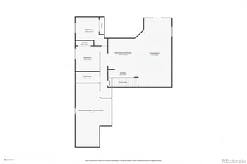 3729 Floating Cloud Ct, Colorado Springs, CO 80908