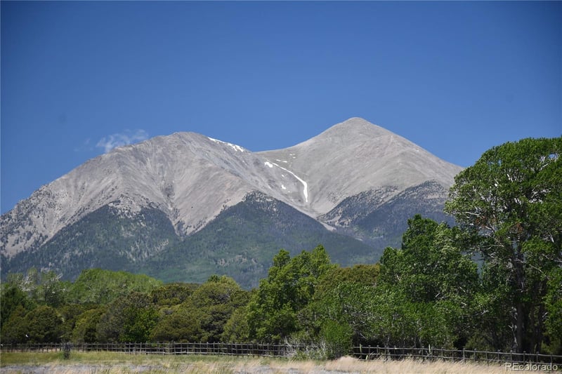 8815 Cameron Meadow Cir, Salida, CO 81201