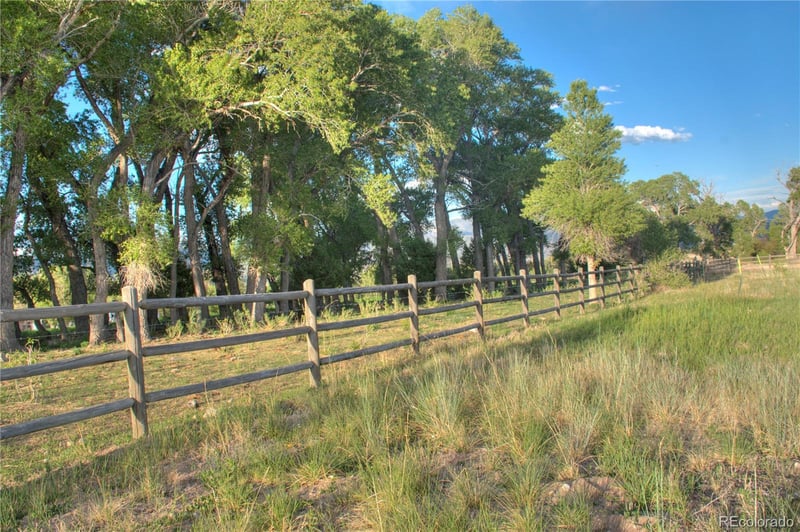 8815 Cameron Meadow Cir, Salida, CO 81201
