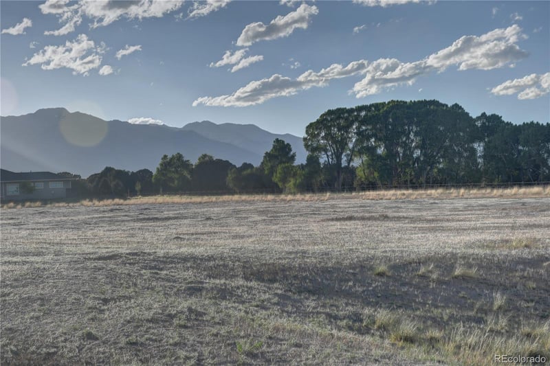 8815 Cameron Meadow Cir, Salida, CO 81201
