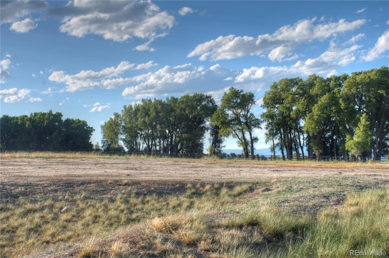 8815 Cameron Meadow Cir, Salida, CO 81201