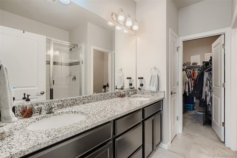 15476 W 64th Loop #B, Arvada, CO 80007