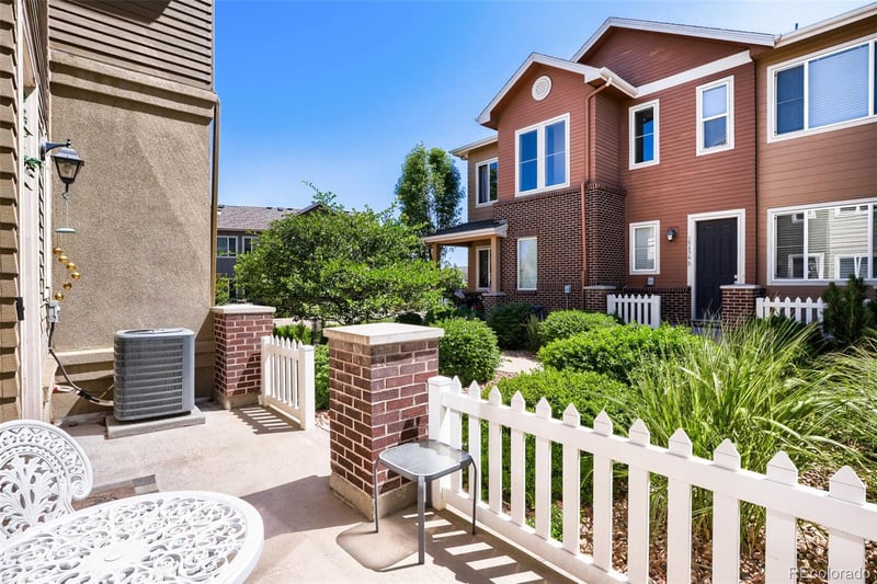 15476 64th Loop #B, Arvada, CO 80007