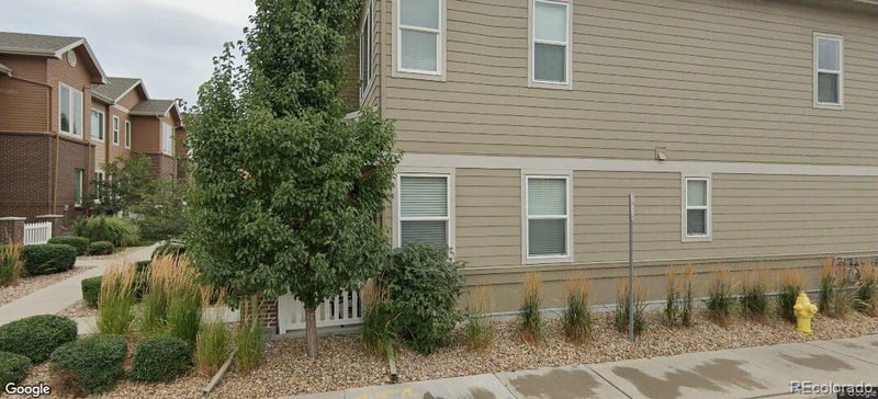 15476 64th Loop #B, Arvada, CO 80007