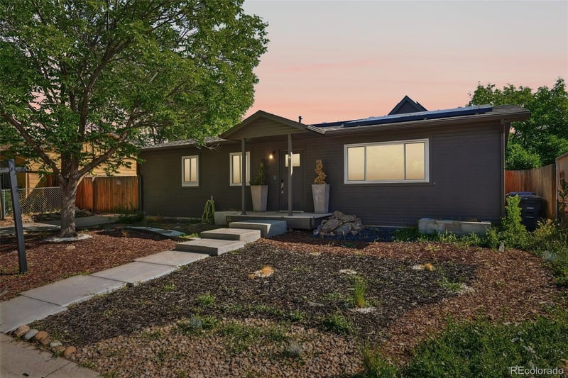 755 Bedivere Cir, Lafayette, CO 80026