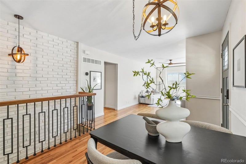 755 Bedivere Cir, Lafayette, CO 80026