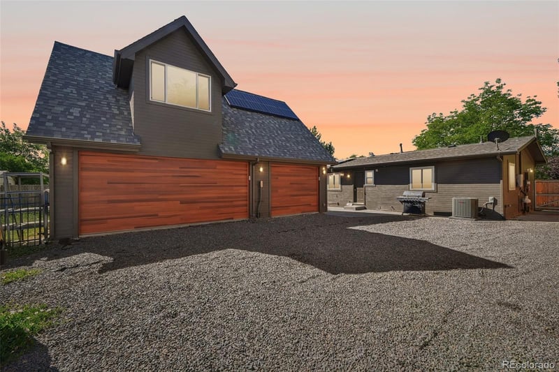 755 Bedivere Cir, Lafayette, CO 80026