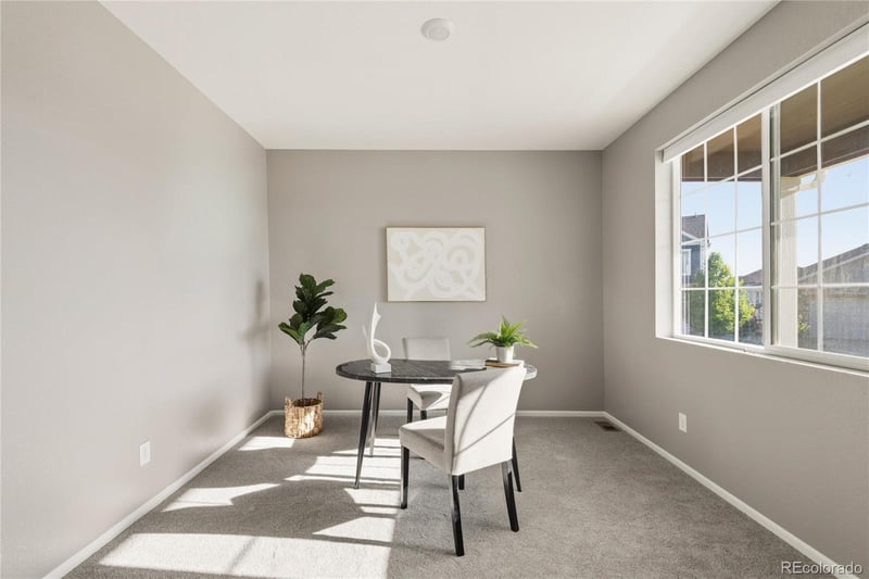 4482 Ukraine Ct, Aurora, CO 80015
