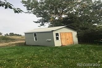 322 Berthoud Way, Golden, CO 80401