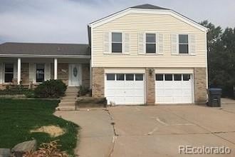322 Berthoud Way, Golden, CO 80401