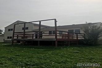 322 Berthoud Way, Golden, CO 80401