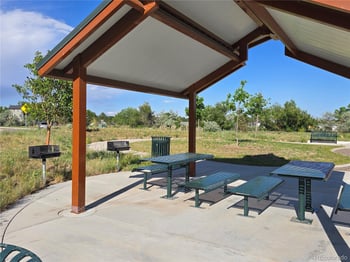 5733 Van Gordon Way, Arvada, CO 80002