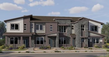 15221 Clayton St, Thornton, CO 80602