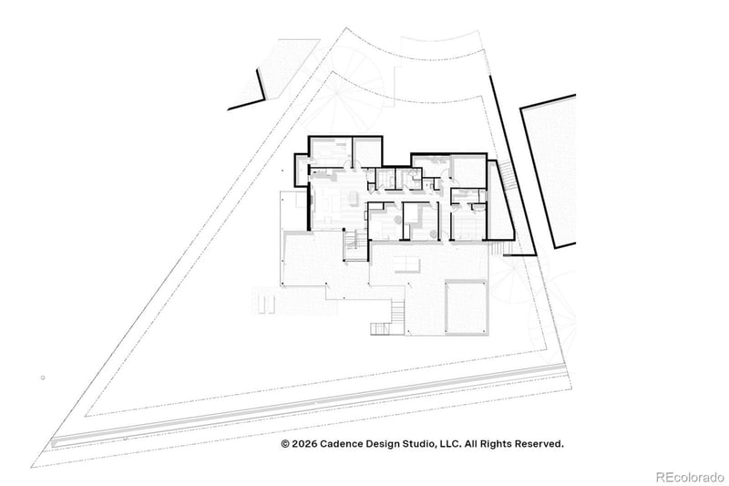 645 Idaho St, Golden, CO 80403