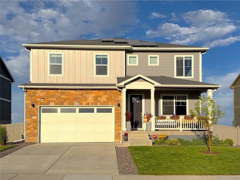 1790 Vantage Pw, Berthoud, CO 80513