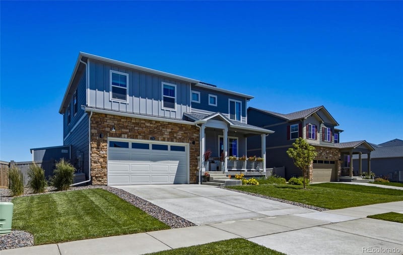 1790 Vantage Pw, Berthoud, CO 80513