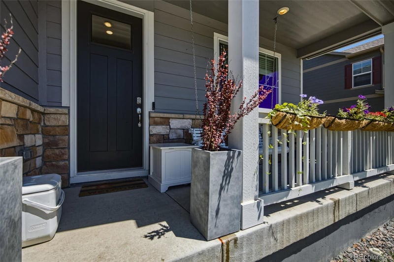 1790 Vantage Pw, Berthoud, CO 80513
