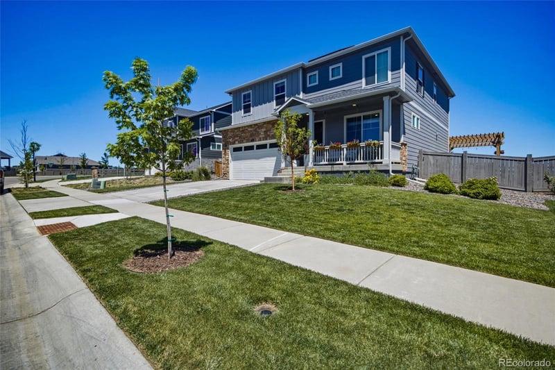 1790 Vantage Pw, Berthoud, CO 80513
