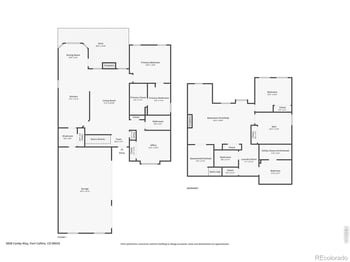 2838 Canby Way, Fort Collins, CO 80525