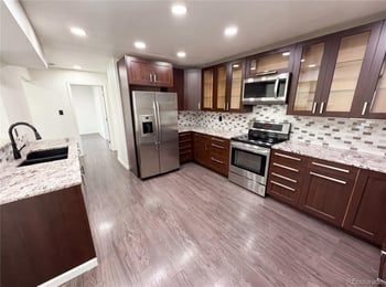 11835 Lincoln St, Denver, CO 80233