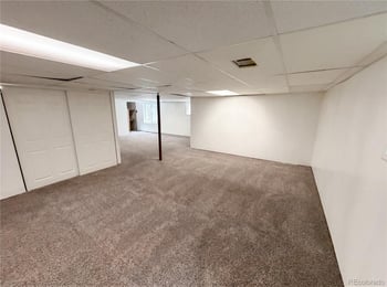 11835 Lincoln St, Denver, CO 80233