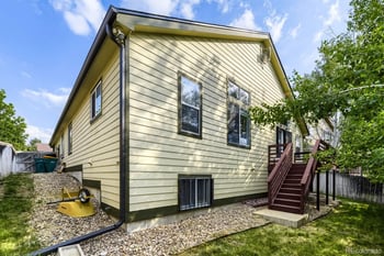 19091 E Chenango Cir, Aurora, CO 80015