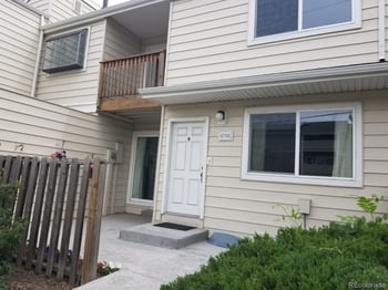 6770 E Mississippi Ave #C, Denver, CO 80224
