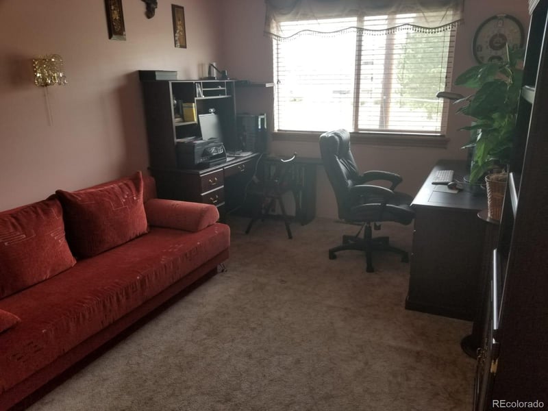6770 Mississippi Ave #C, Denver, CO 80224
