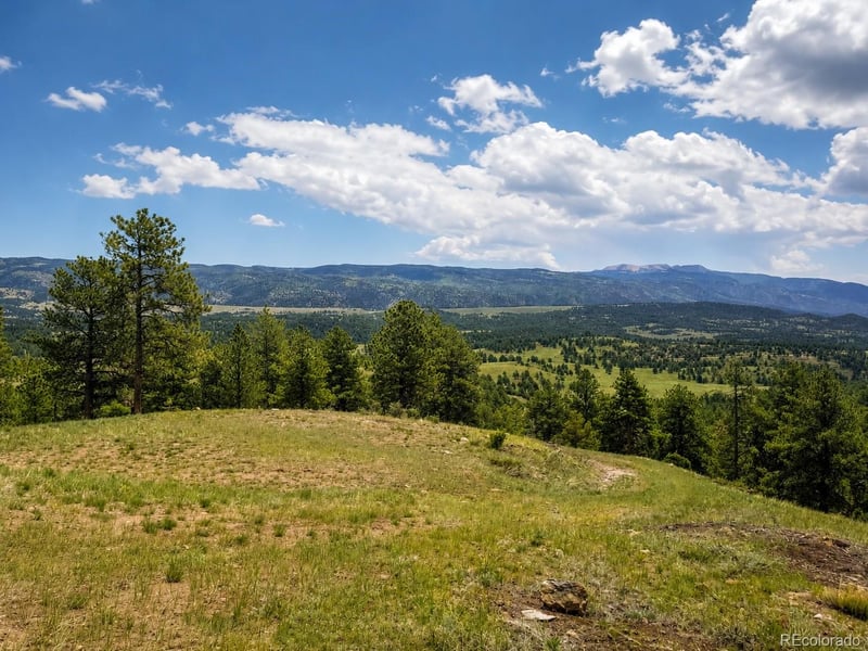 TBD Lot 402 Brittany Ln Lot 402, Gardner, CO 81040