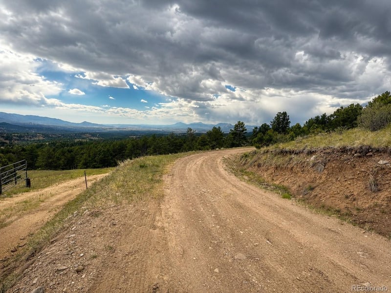 TBD Lot 402 Brittany Ln Lot 402, Gardner, CO 81040