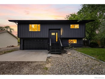 1108 Elbert Ave, Loveland, CO 80537