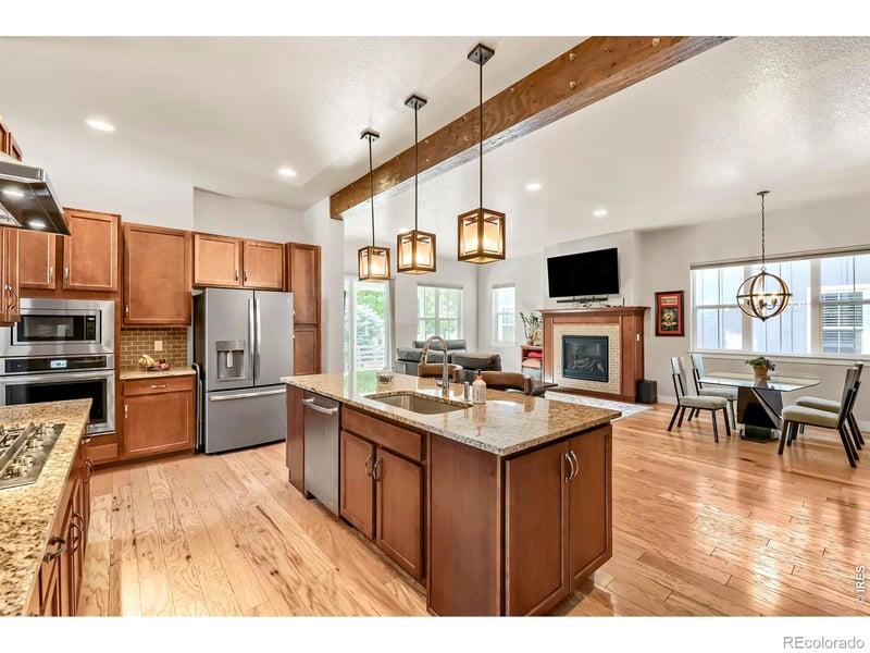 1877 137th Ln, Broomfield, CO 80023