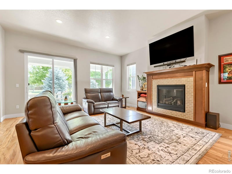 1877 137th Ln, Broomfield, CO 80023