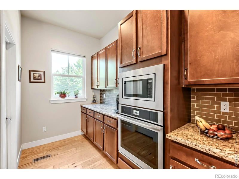 1877 137th Ln, Broomfield, CO 80023