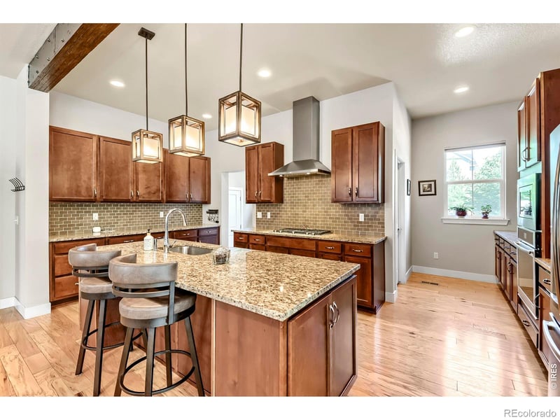 1877 137th Ln, Broomfield, CO 80023