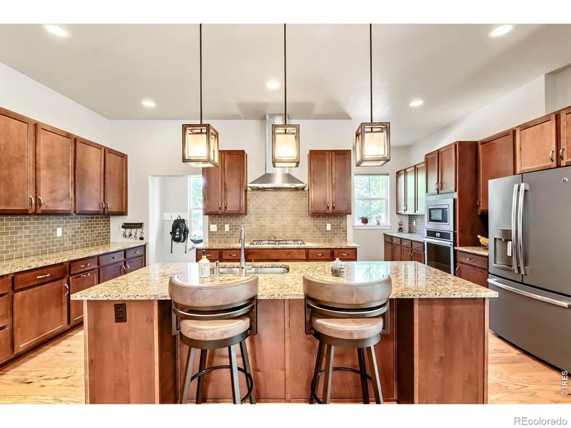 1877 137th Ln, Broomfield, CO 80023