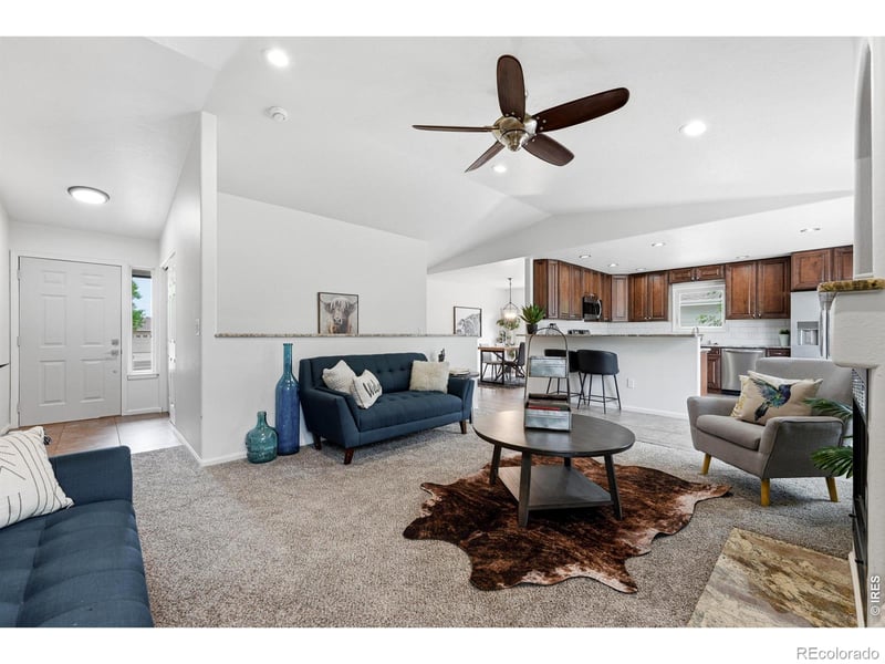 2525 50th Ave, Greeley, CO 80634