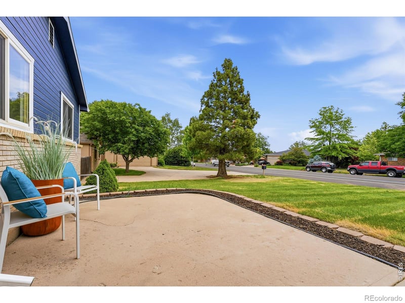 2525 50th Ave, Greeley, CO 80634