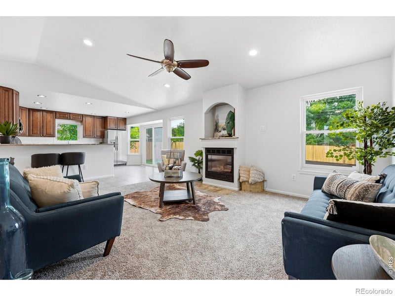 2525 50th Ave, Greeley, CO 80634