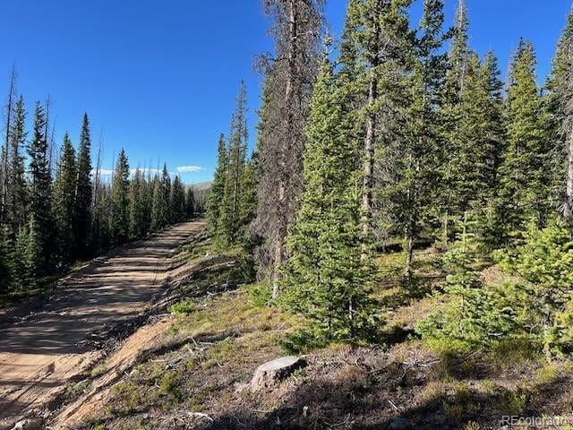 Lot 6525 Schlueter Rd, San Luis, CO 81152