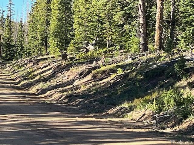 Lot 6525 Schlueter Rd, San Luis, CO 81152