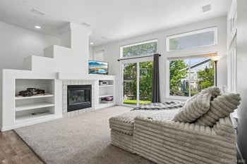 5943 S Waco Ct, Aurora, CO 80016
