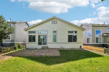 5943 S Waco Ct, Aurora, CO 80016