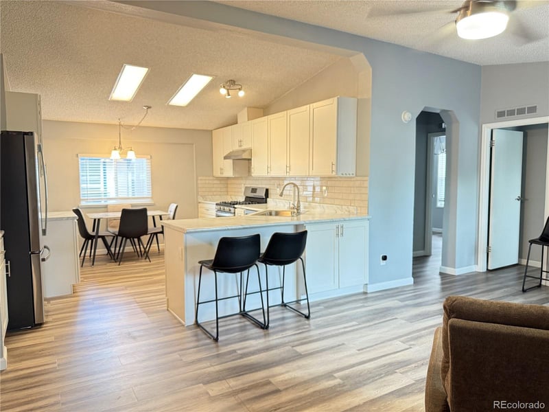 1865 Sandstone Ct, Loveland, CO 80537