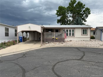 1865 Sandstone Ct, Loveland, CO 80537